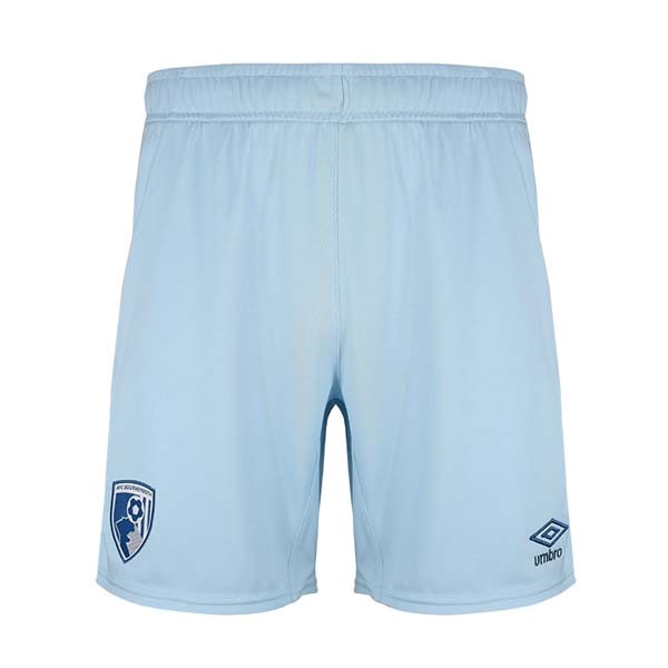 Pantalones AFC Bournemouth Segunda equipo 2023-24